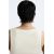 Zara Металлическая звенящая цепочка , изображение 3