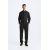 Zara Рубашка stretch shirt , Цвет: Черный, Размер: S (US S)