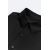 Zara Рубашка stretch shirt , Цвет: Черный, Размер: S (US S), изображение 11