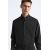 Zara Рубашка stretch shirt , Цвет: Черный, Размер: S (US S), изображение 5