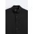 Zara Рубашка stretch shirt , Цвет: Черный, Размер: S (US S), изображение 9