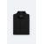 Zara Рубашка stretch shirt , Цвет: Черный, Размер: S (US S), изображение 10