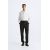 Zara Рубашка stretch shirt , Цвет: Белый, Размер: S (US S)