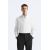 Zara Рубашка stretch shirt , Цвет: Белый, Размер: S (US S), изображение 2