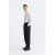 Zara Рубашка stretch shirt , Цвет: Белый, Размер: S (US S), изображение 4