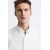Zara Рубашка stretch shirt , Цвет: Белый, Размер: S (US S), изображение 5