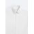 Zara Рубашка stretch shirt , Цвет: Белый, Размер: S (US S), изображение 9