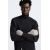 Zara Варежки из 100% кашемира , Цвет: Серый, Размер: M, изображение 2