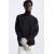 Zara Варежки из 100% кашемира , Цвет: Серый, Размер: M, изображение 3