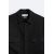 Zara Рубашка из 100% льна , Цвет: Черный, Размер: S (US S), изображение 9