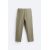 Zara Брюки из 100% льна , Цвет: Зеленый, Размер: EU 46 (US 36), изображение 7