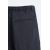 Zara Брюки из 100% льна , Цвет: Синий, Размер: M, изображение 8