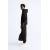 Zara Базовые джоггеры , Цвет: Черный, Размер: XL, изображение 4
