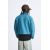 Zara   boxy fit denim jacket , Цвет: Синий, Размер: S (US S), изображение 3
