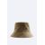 Zara  bucket hat , Цвет: Бежевый, Размер: M