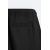 Zara Брюки из смесового хлопка и льна , Цвет: Черный, Размер: S, изображение 9