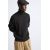 Zara   flannel flat cap , изображение 2