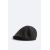 Zara   flannel flat cap , изображение 3