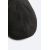Zara   flannel flat cap , изображение 4