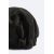 Zara   flannel flat cap , изображение 5