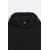 Zara Худи с порванными участками - ограниченная коллекция , Цвет: Черный, Размер: M (US M), изображение 9