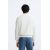 Zara Легкая бомберная куртка , Цвет: Бежевый, Размер: S (US S), изображение 3