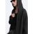 Zara Овальное кольцо - лимитированное издание , Цвет: Металлик, Размер: M (US M), изображение 2