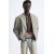 Zara   pack of 2 contrast poplin boxers , Цвет: С принтом, Размер: M