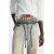 Zara   pack of 2 contrast poplin boxers , Цвет: С принтом, Размер: M, изображение 2