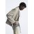 Zara   pack of 2 contrast poplin boxers , Цвет: С принтом, Размер: M, изображение 3