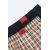 Zara   pack of 2 contrast poplin boxers , Цвет: С принтом, Размер: M, изображение 6