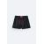 Zara   pack of 2 contrast poplin boxers , Цвет: С принтом, Размер: M, изображение 7