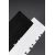 Zara Pack of 2 training socks , Цвет: С принтом, Размер: M(39-42) (US M(6-9)), изображение 2