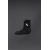 Zara   pack of 3 training socks , Цвет: Черный, Размер: M(39-42) (US M(6-9))