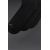 Zara   pack of 3 training socks , Цвет: Черный, Размер: L(43-46) (US L(10-13)), изображение 3