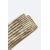 Zara  ribbed faded socks , Цвет: Синий, Размер: M(39-42) (US M(6-9)), изображение 3