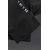 Zara Перчатки для тренировок , Цвет: Черный, Размер: M, изображение 3