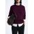 Zara   стильных узких брюк для комфортного обтяжки , Цвет: Черный, Размер: S, изображение 5