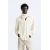 Zara Рубашка в полоску , Цвет: С принтом, Размер: S (US S), изображение 2