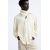 Zara Рубашка в полоску , Цвет: С принтом, Размер: S (US S), изображение 5