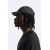 Zara Technical cap - limited edition , изображение 2