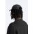 Zara Technical cap - limited edition , изображение 3