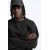 Zara Technical cap - limited edition , изображение 4