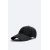 Zara Technical cap - limited edition , изображение 5