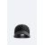 Zara Technical cap - limited edition , изображение 6