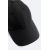 Zara Technical cap - limited edition , изображение 7