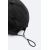 Zara Technical cap - limited edition , изображение 8