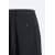 Zara Текстурированные комфортные брюки , Цвет: Синий, Размер: EU 36 (US 29), изображение 9