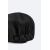 Zara   textured flat cap , Цвет: Черный, Размер: M, изображение 3