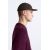 Zara Кепка с эффектом воскового покрытия, изображение 2